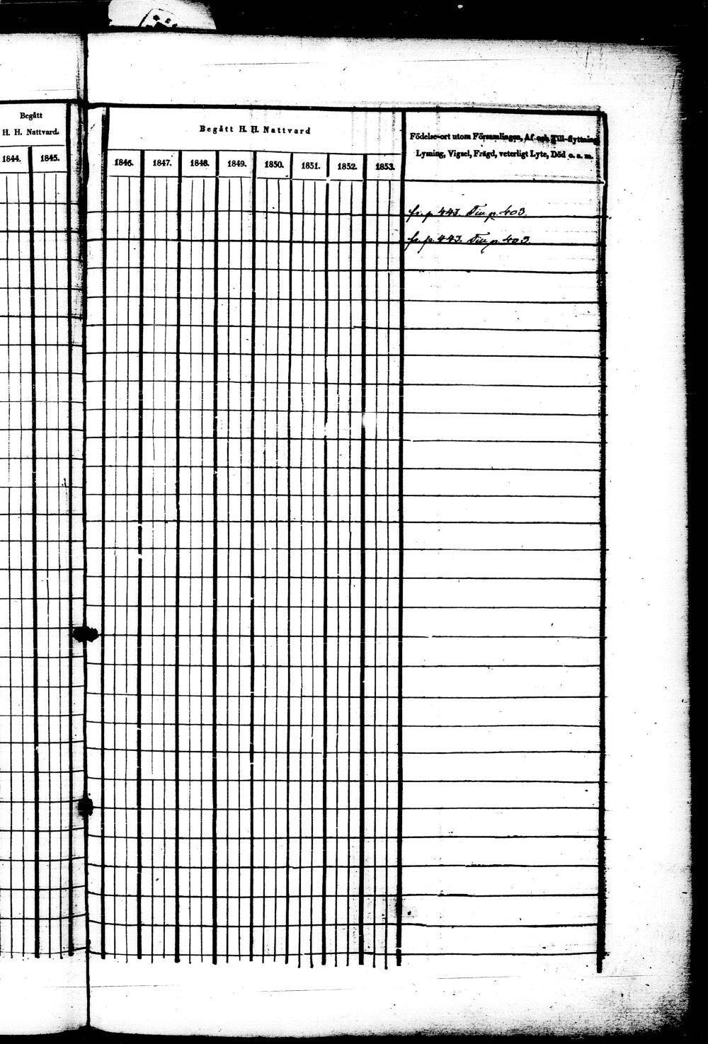 [ kuvat/905.jpg ]