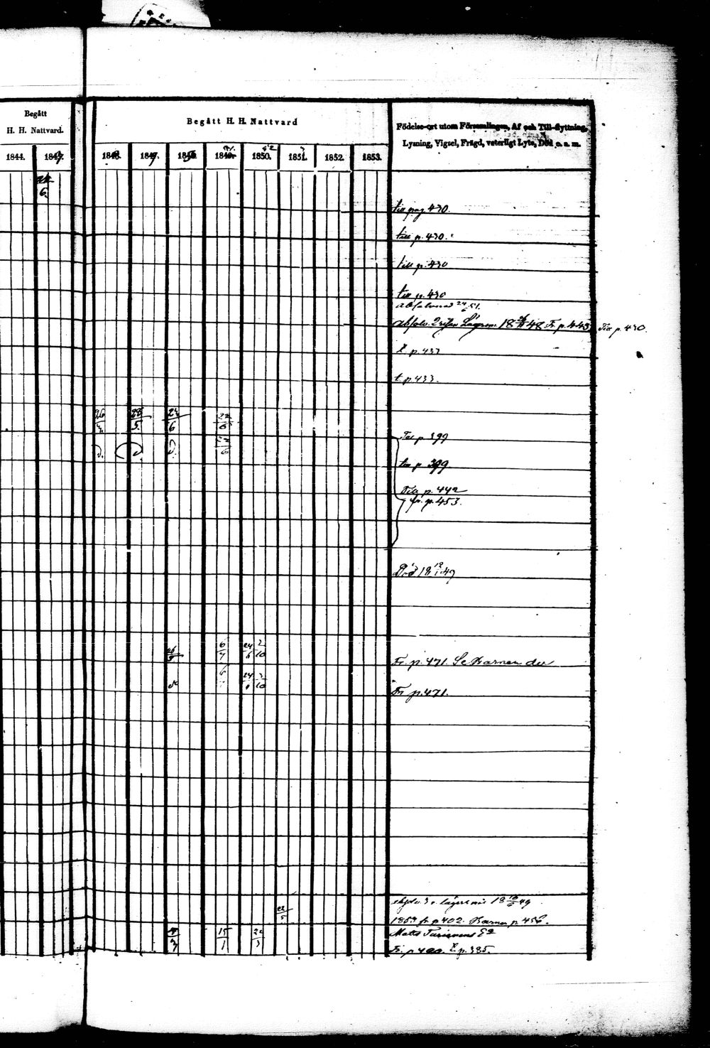 [ kuvat/929.jpg ]