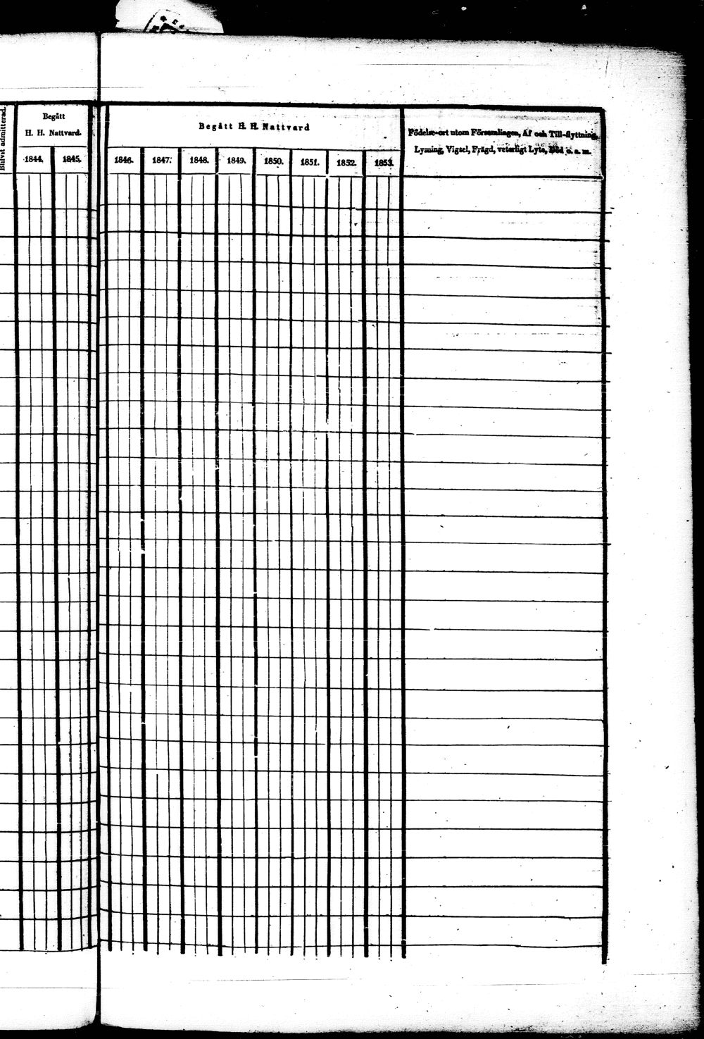 [ kuvat/931.jpg ]