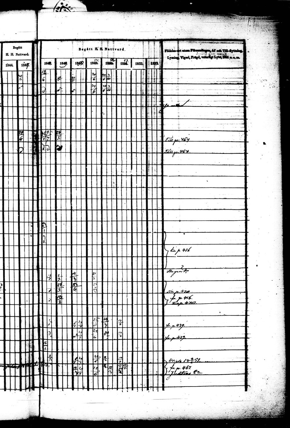 [ kuvat/943.jpg ]