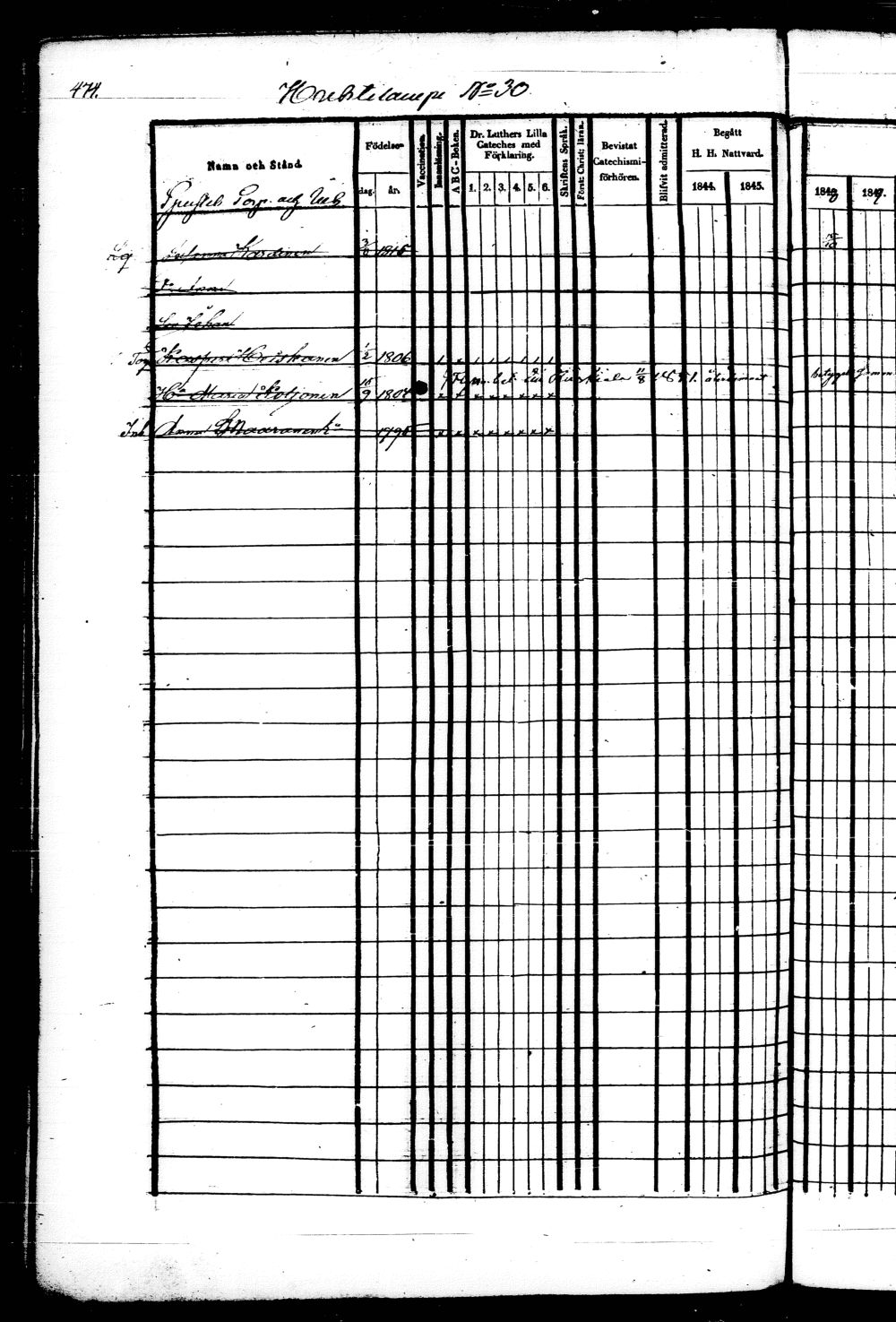 [ kuvat/948.jpg ]