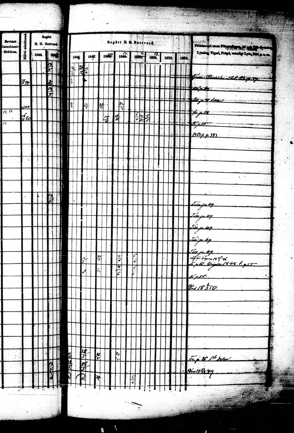 [ kuvat/166.jpg ]