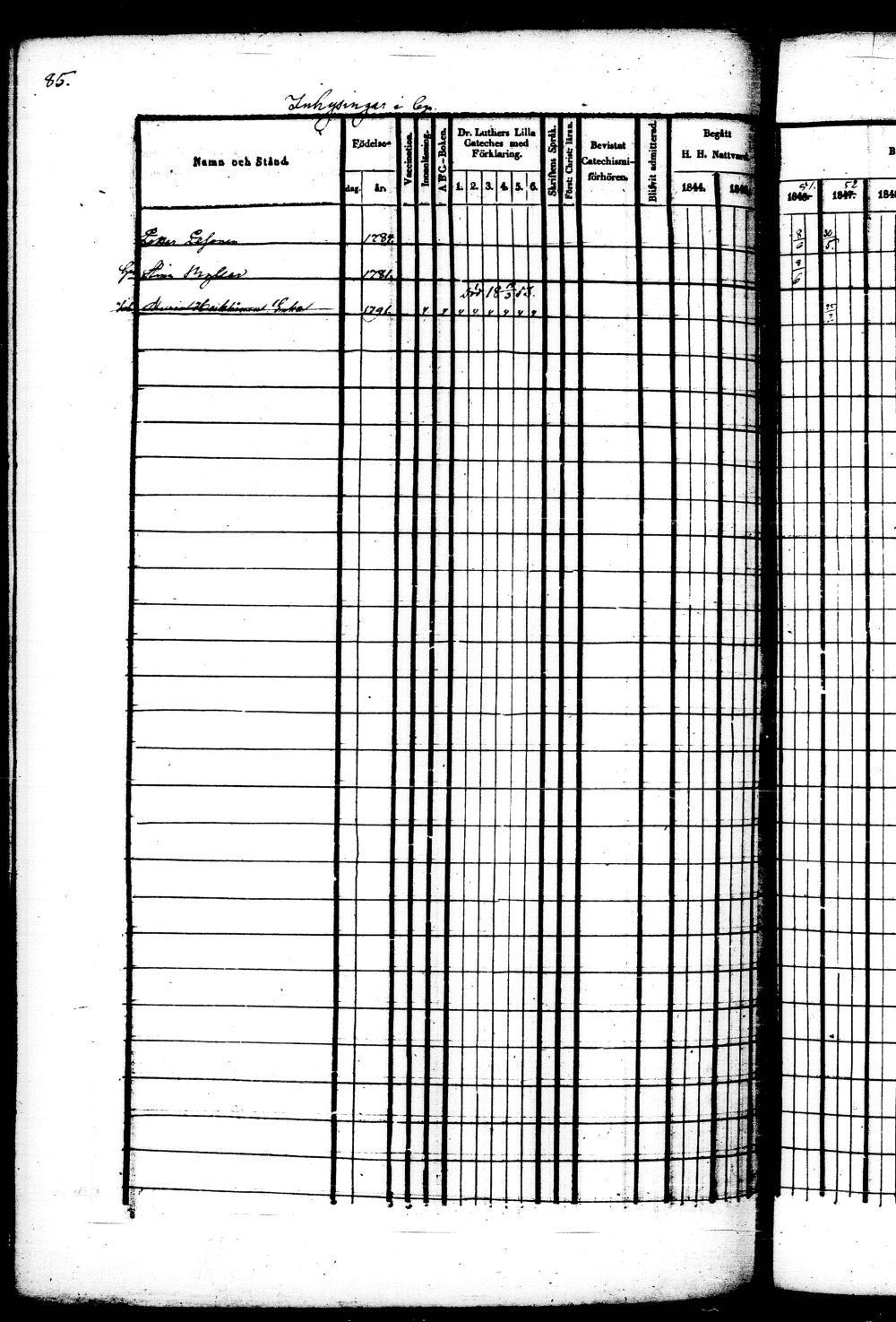 [ kuvat/173.jpg ]