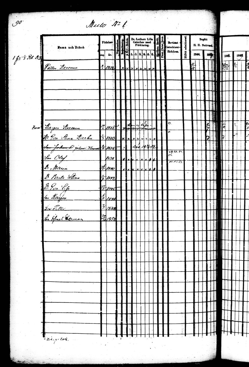 [ kuvat/178.jpg ]