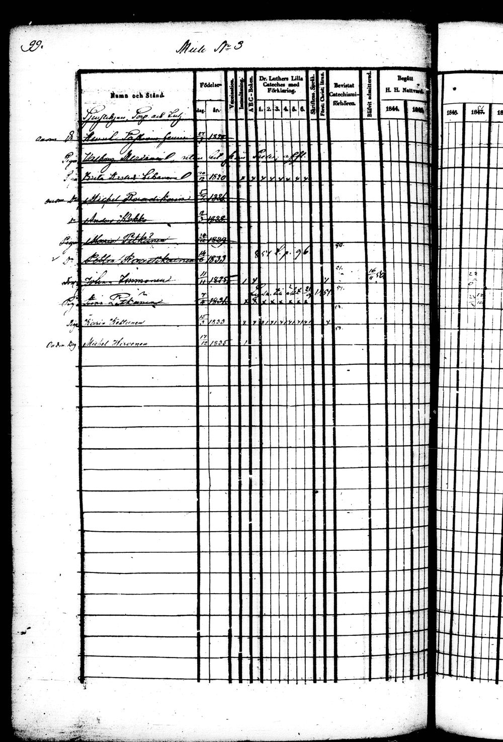 [ kuvat/196.jpg ]