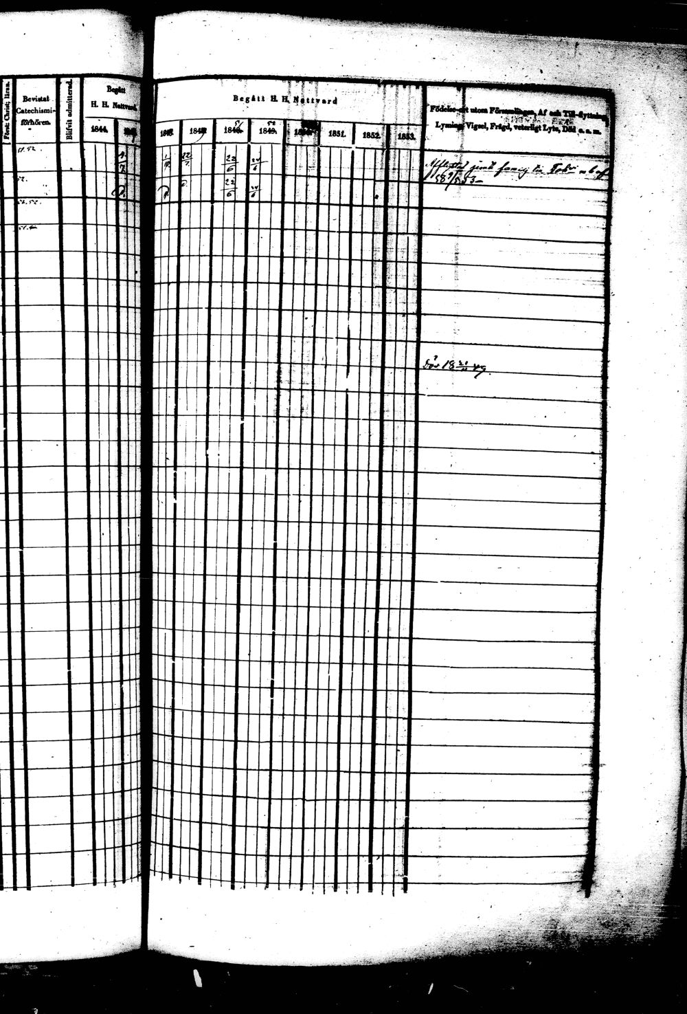 [ kuvat/311.jpg ]