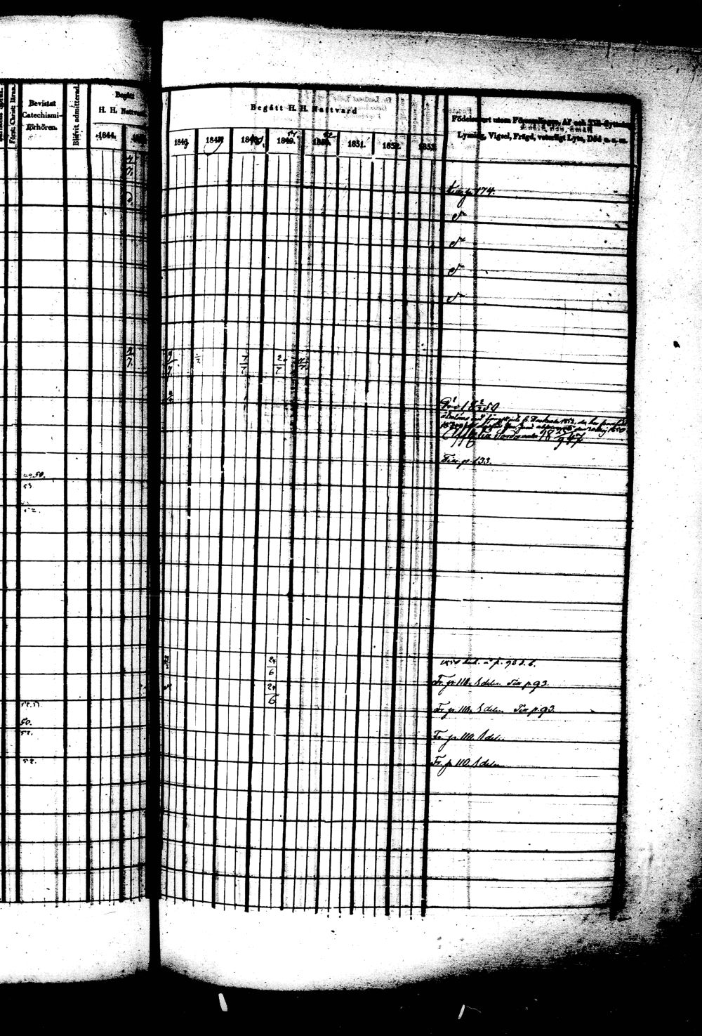 [ kuvat/329.jpg ]