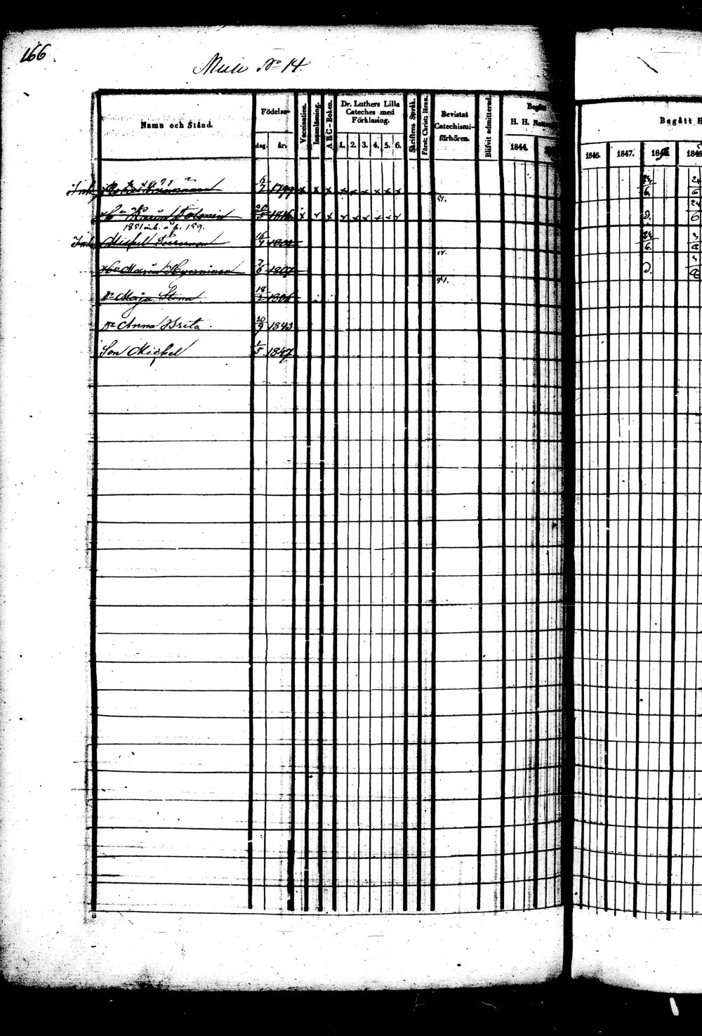 [ kuvat/330.jpg ]