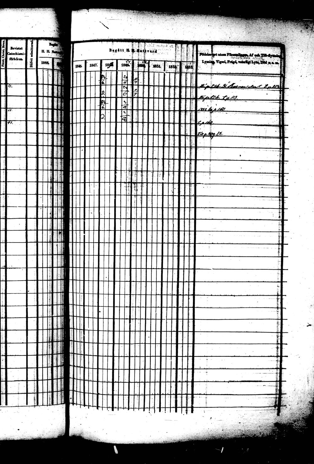 [ kuvat/331.jpg ]