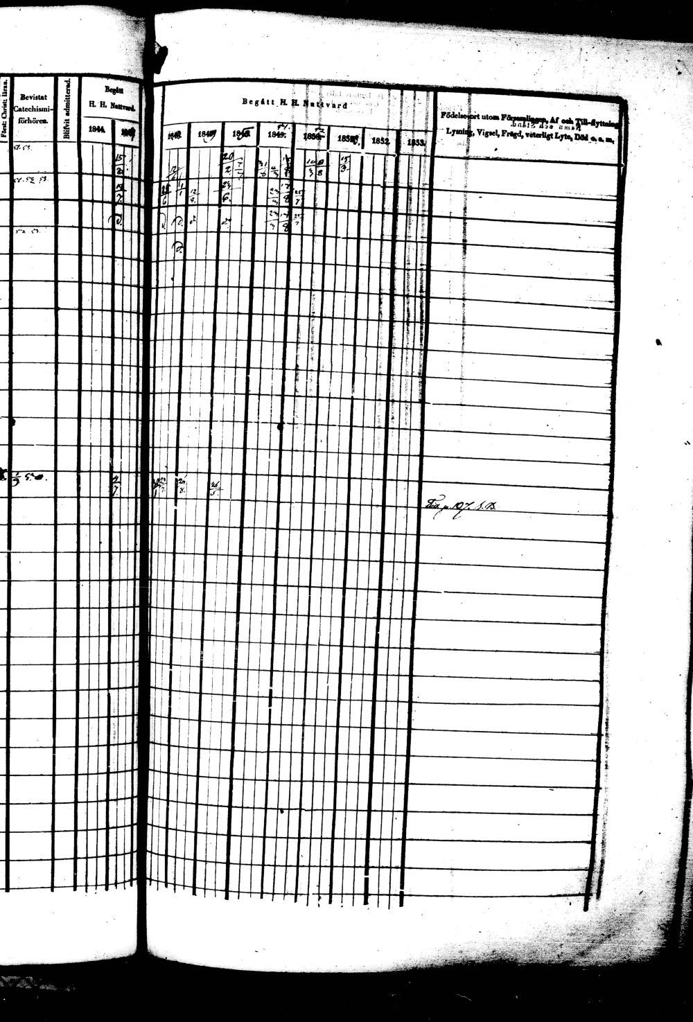 [ kuvat/351.jpg ]