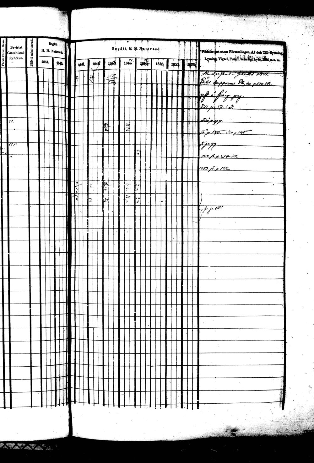 [ kuvat/391.jpg ]