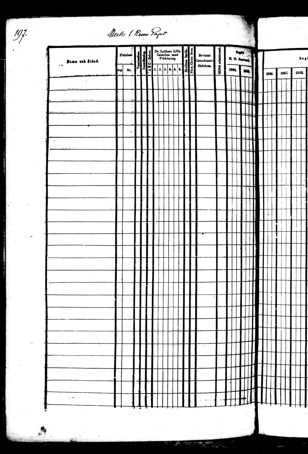 [ kuvat/392.jpg ]