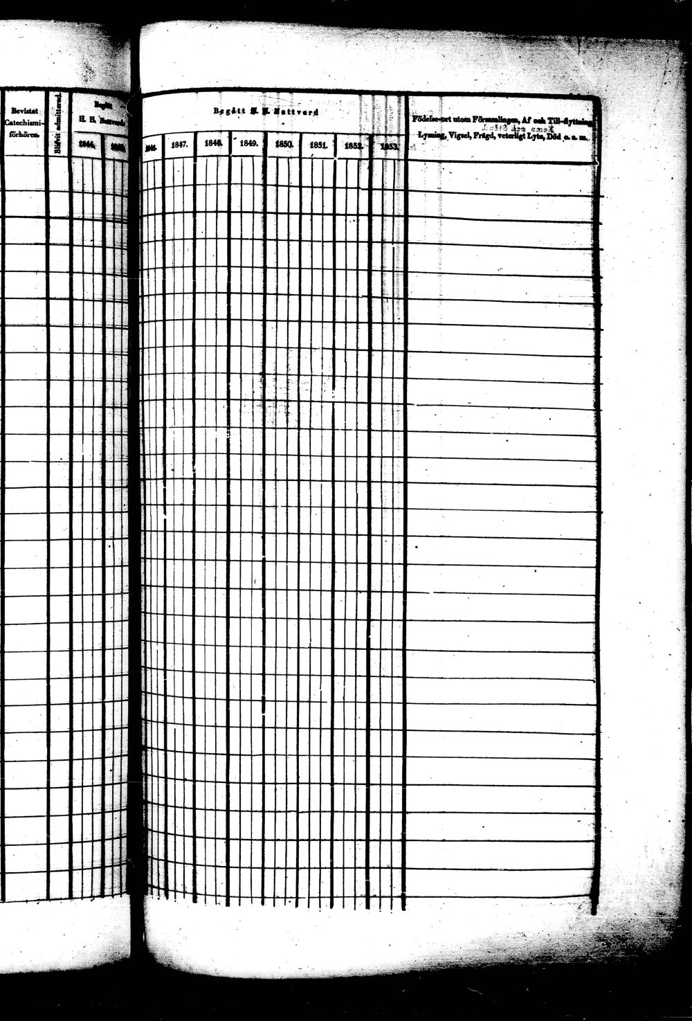 [ kuvat/472.jpg ]