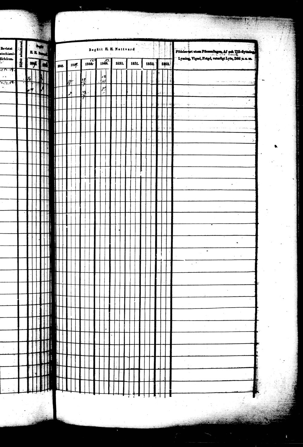 [ kuvat/480.jpg ]
