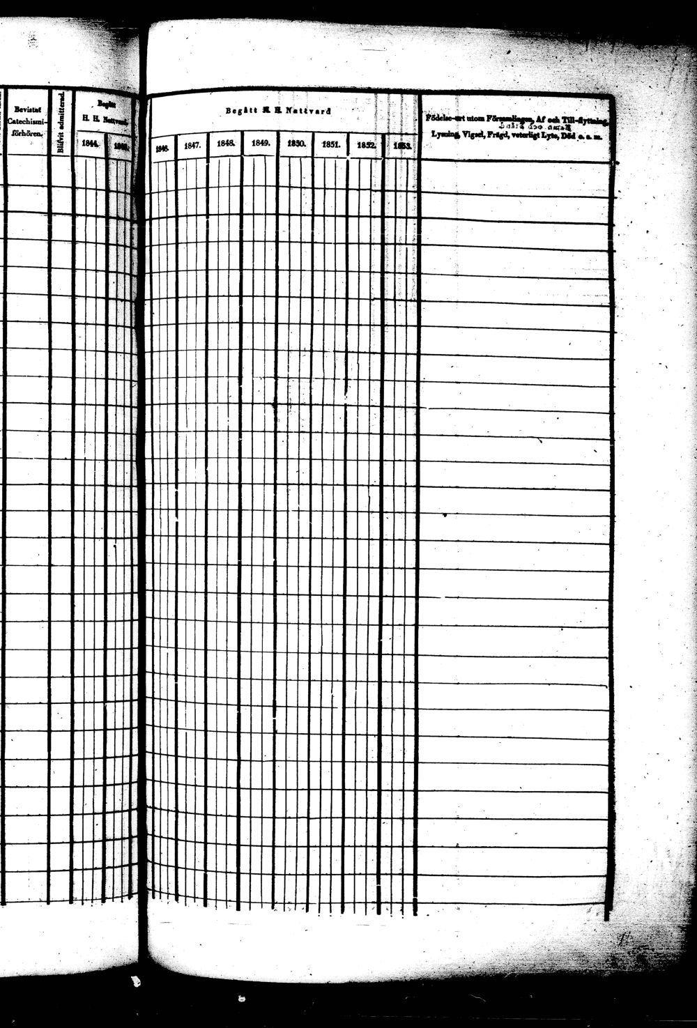 [ kuvat/486.jpg ]