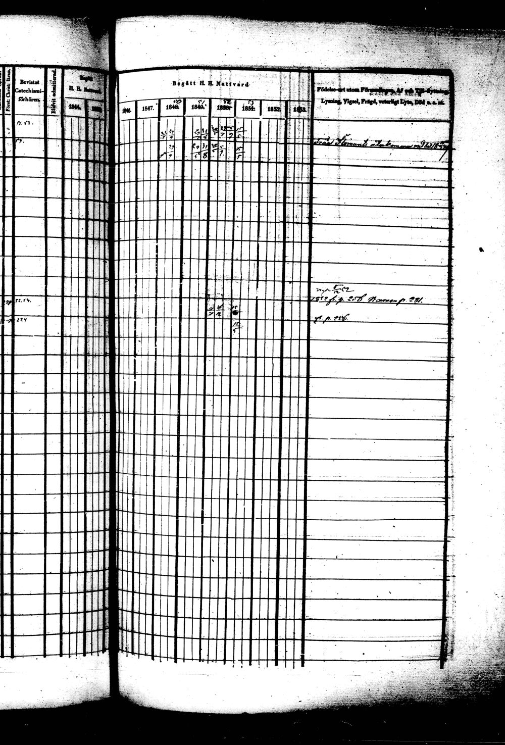 [ kuvat/490.jpg ]