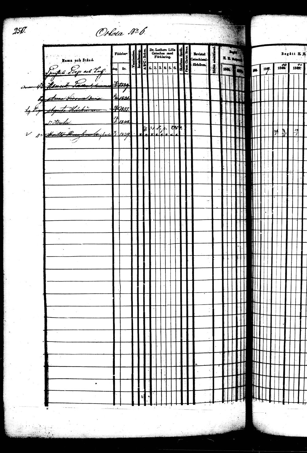 [ kuvat/495.jpg ]