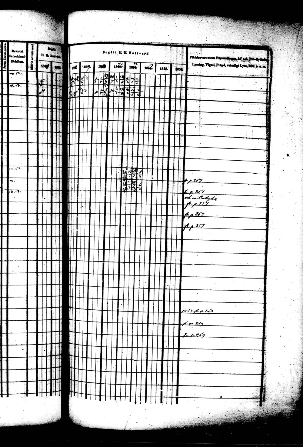 [ kuvat/506.jpg ]