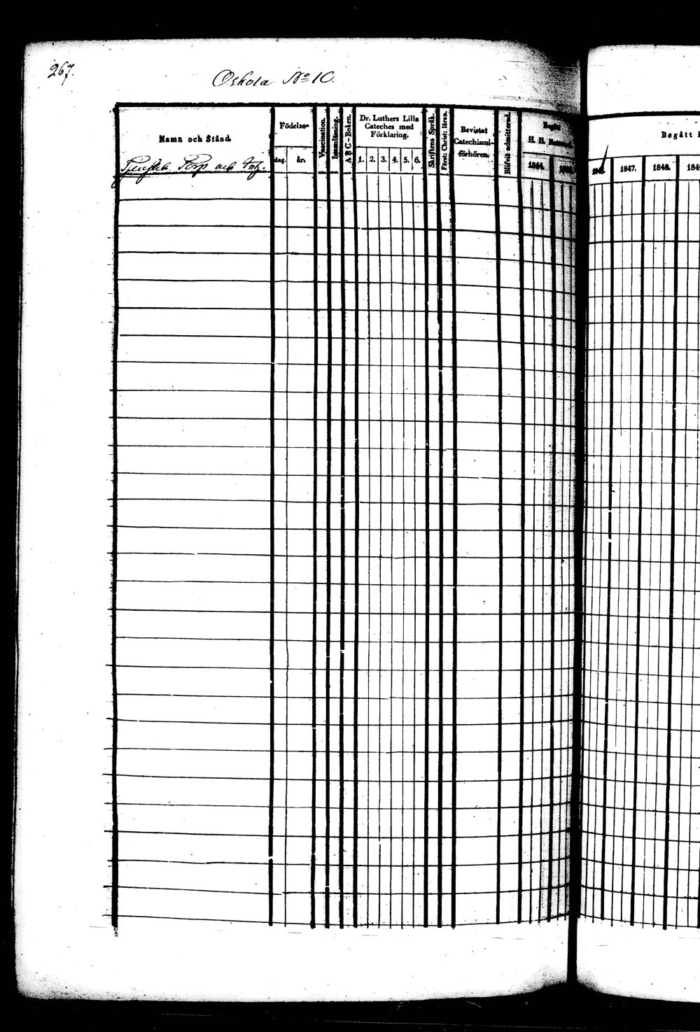 [ kuvat/529.jpg ]