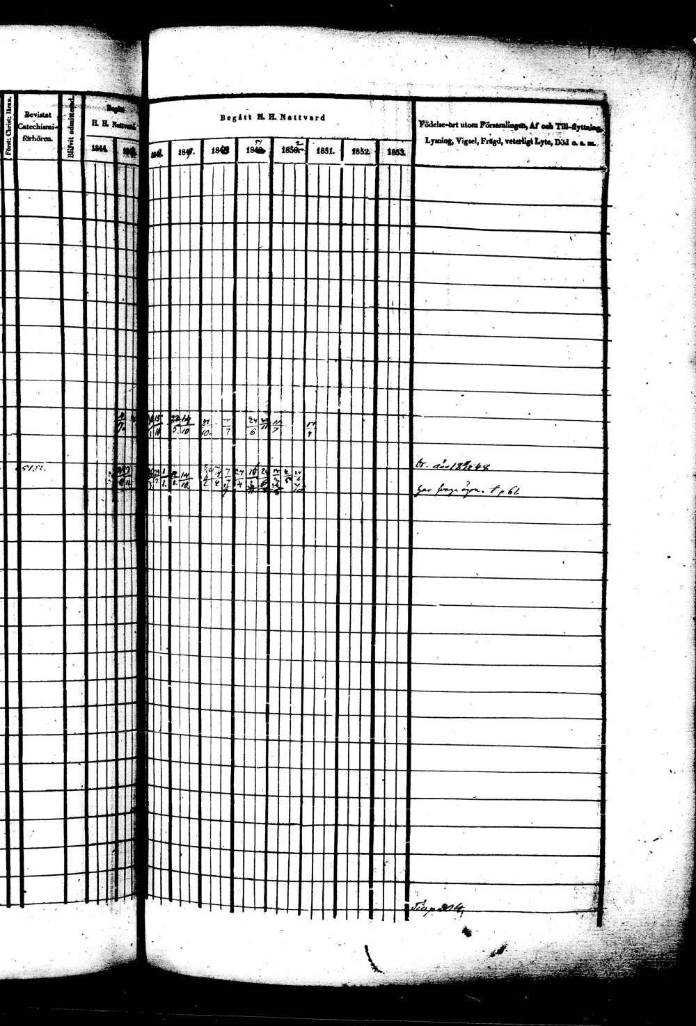 [ kuvat/546.jpg ]