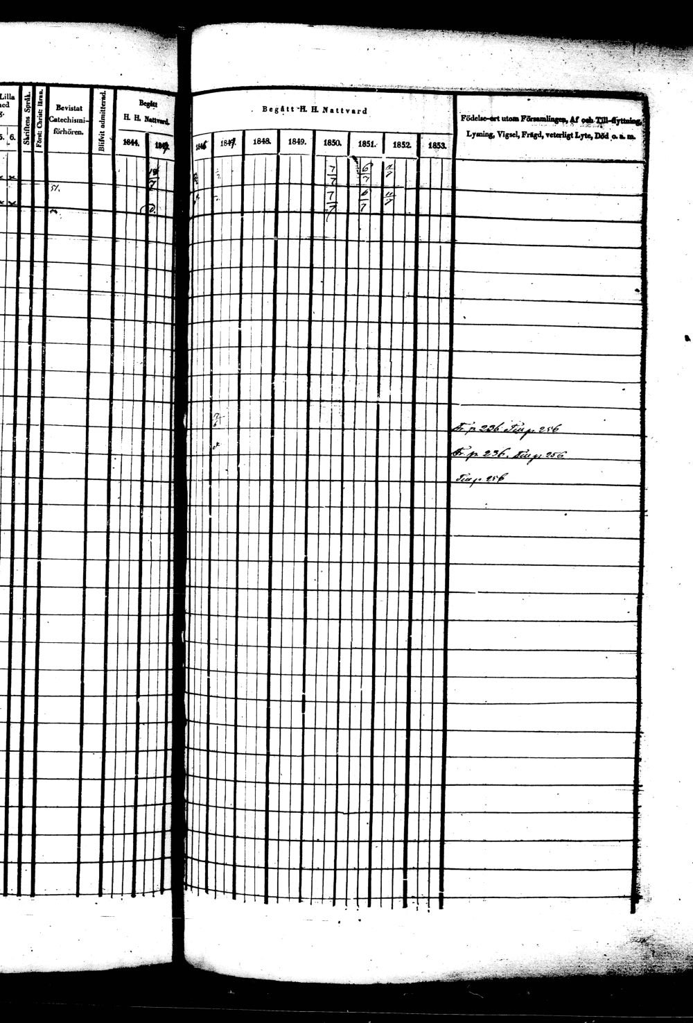 [ kuvat/572.jpg ]