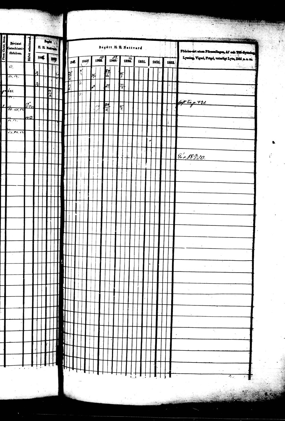 [ kuvat/574.jpg ]