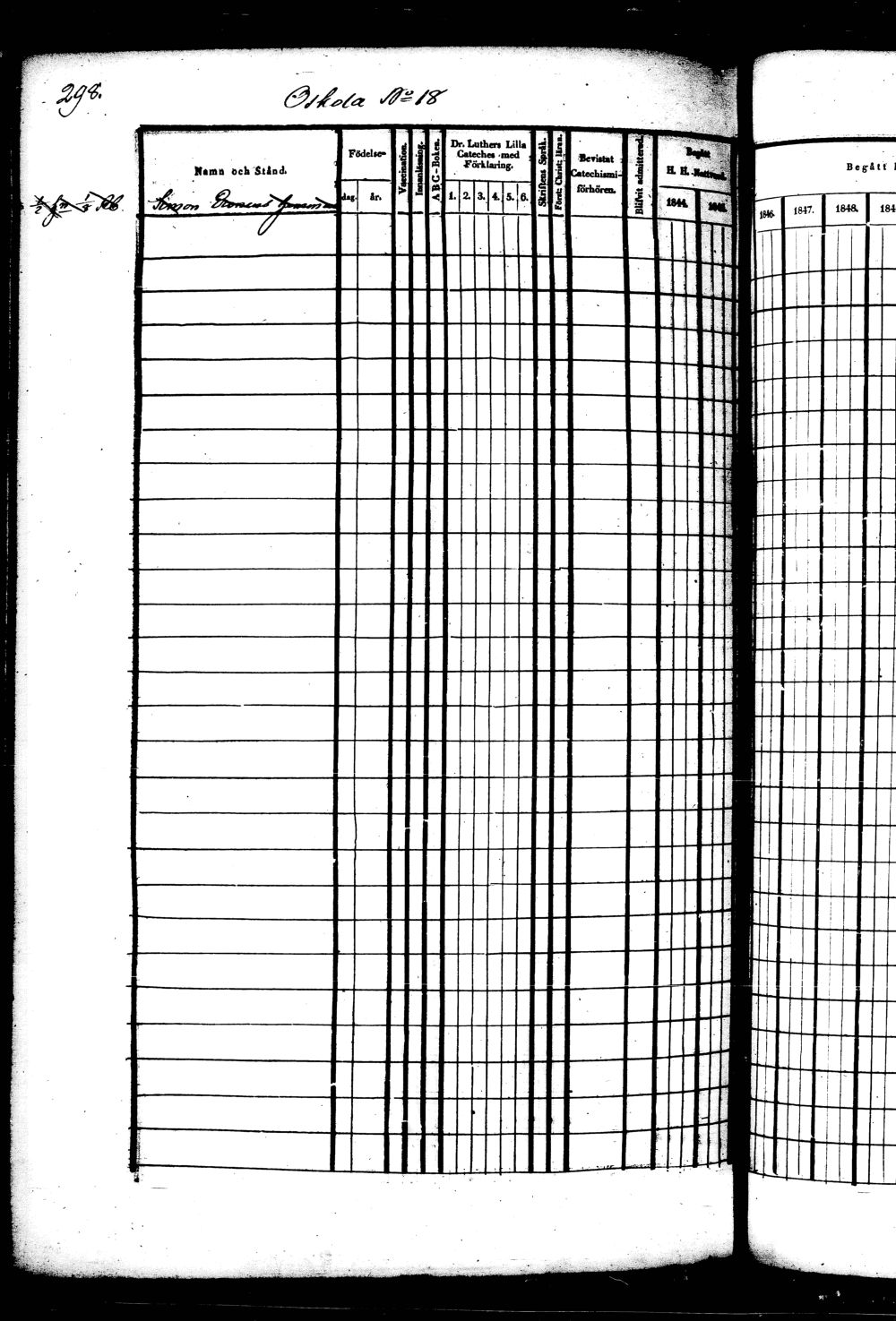 [ kuvat/591.jpg ]