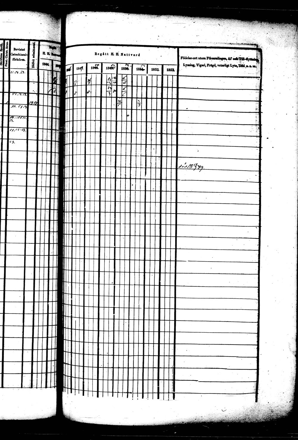 [ kuvat/596.jpg ]