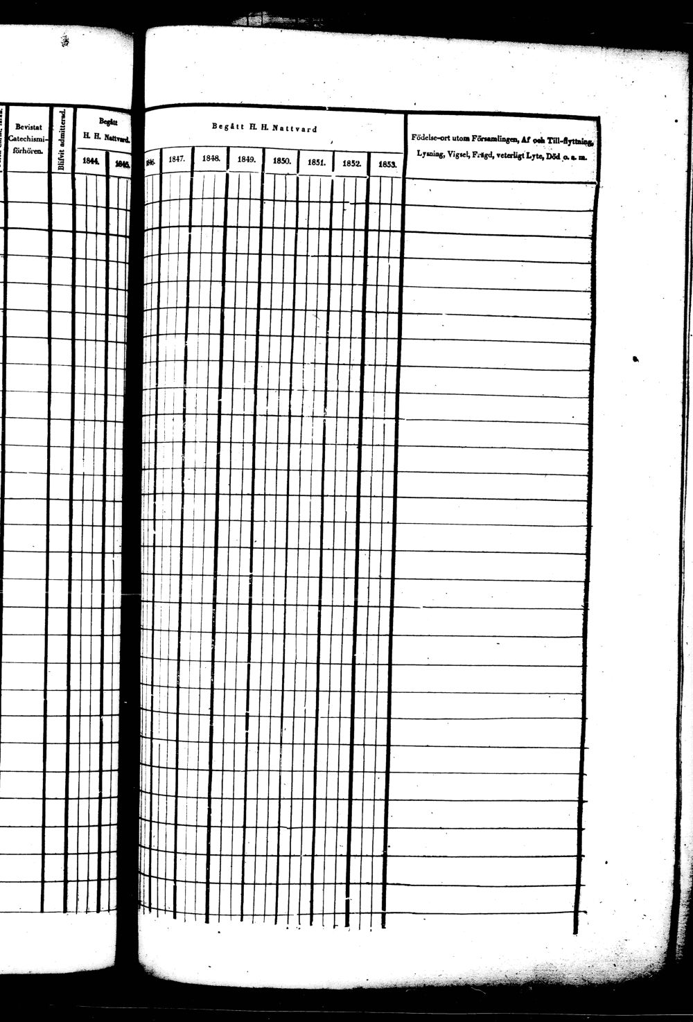 [ kuvat/606.jpg ]