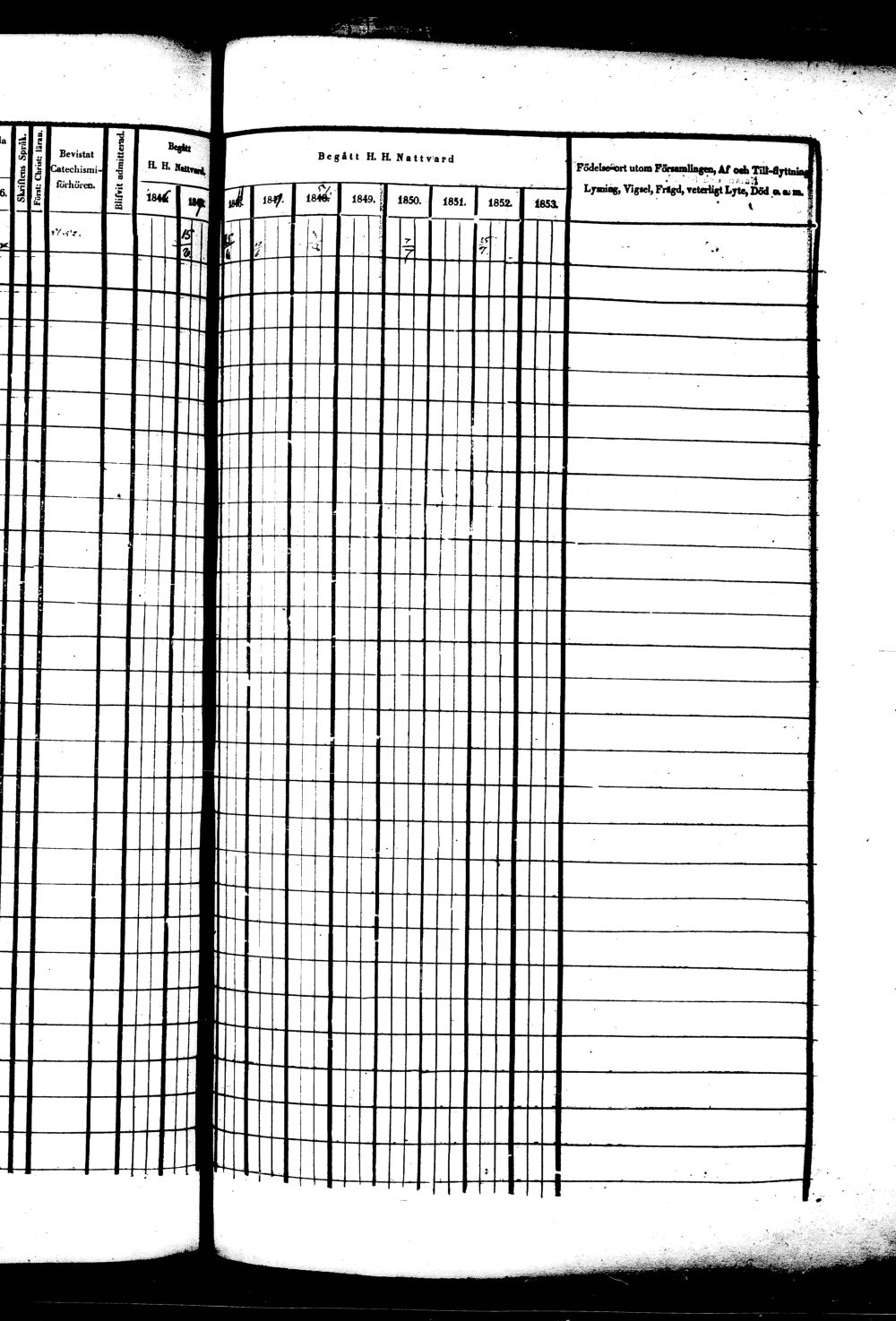 [ kuvat/612.jpg ]