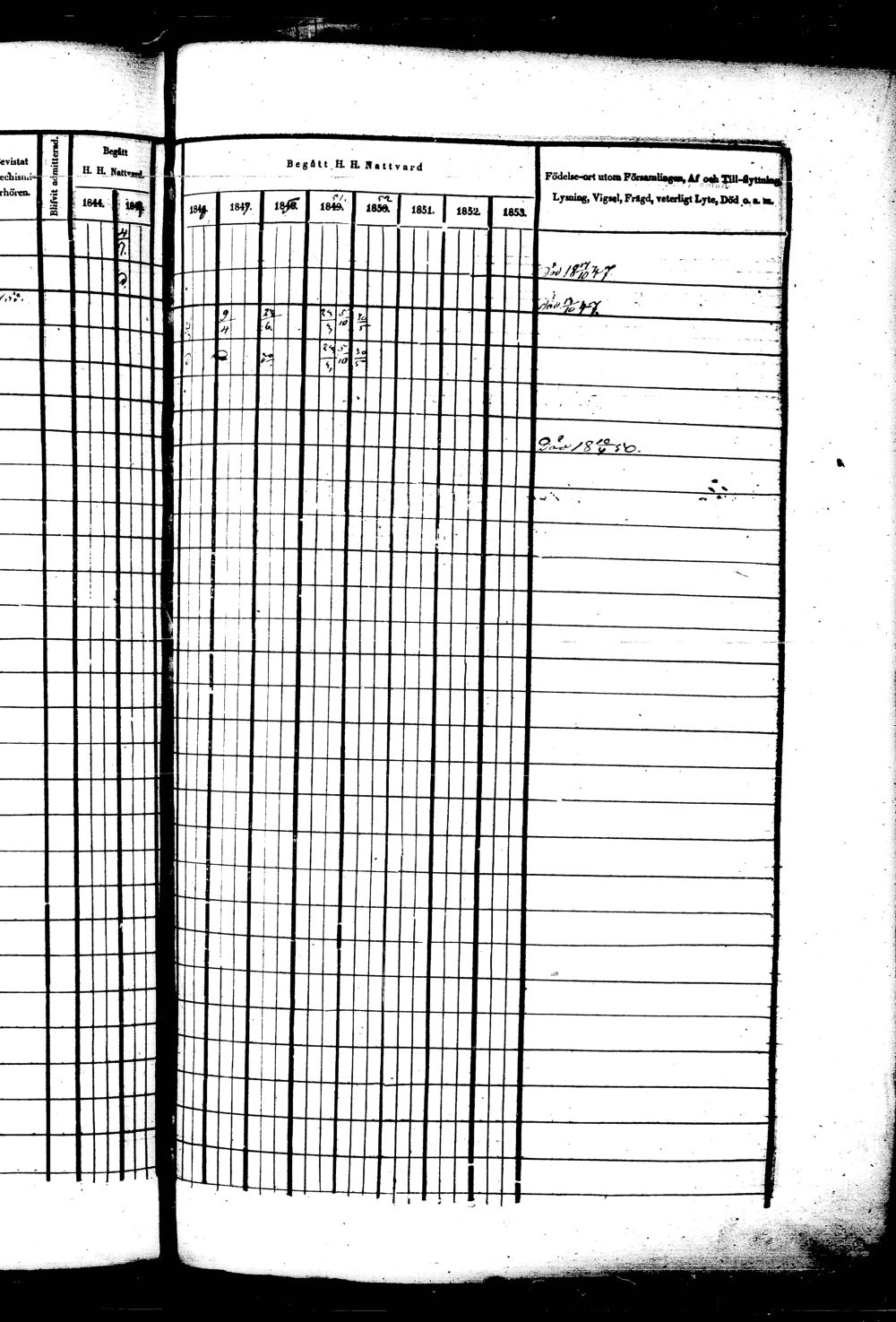 [ kuvat/622.jpg ]