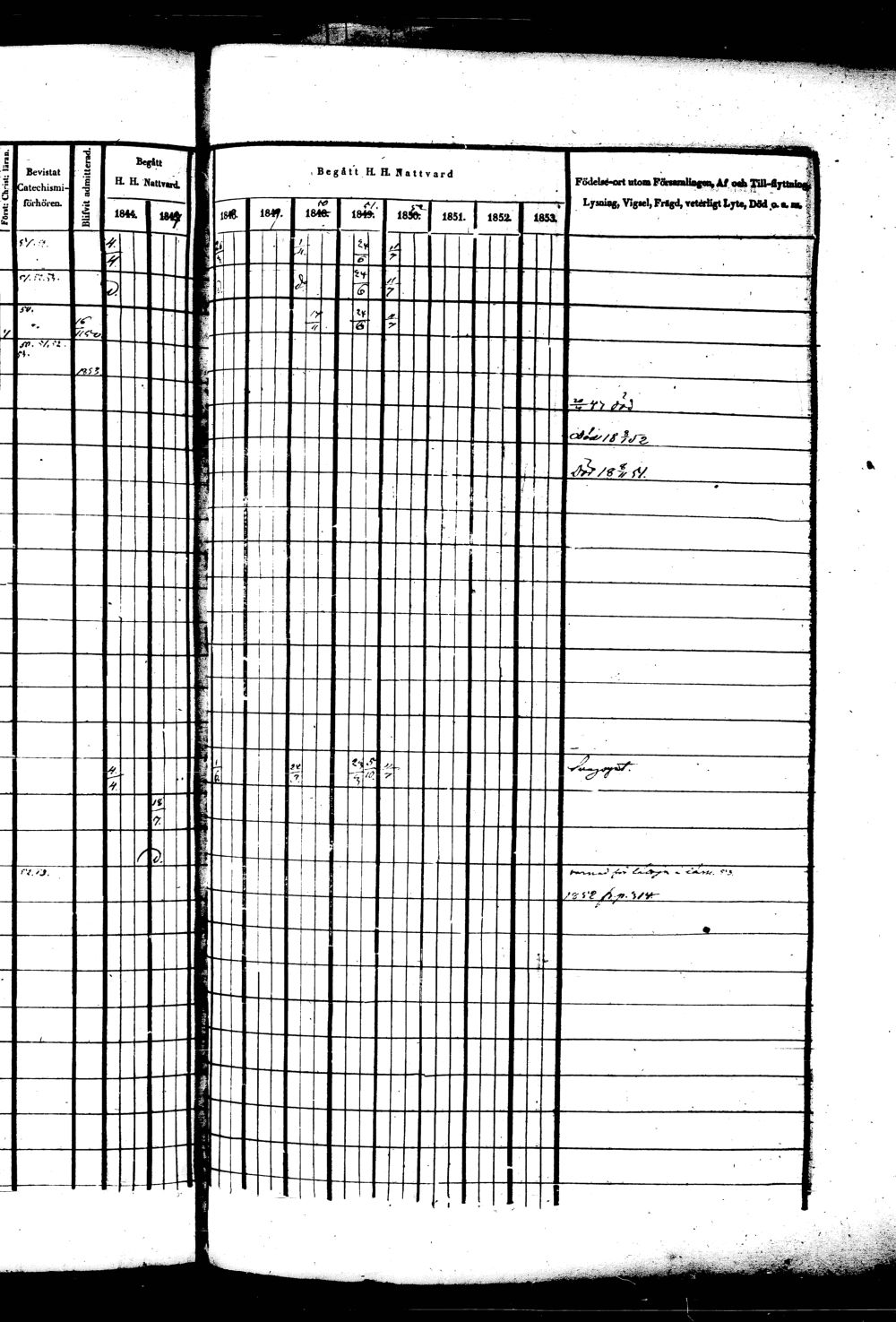 [ kuvat/638.jpg ]