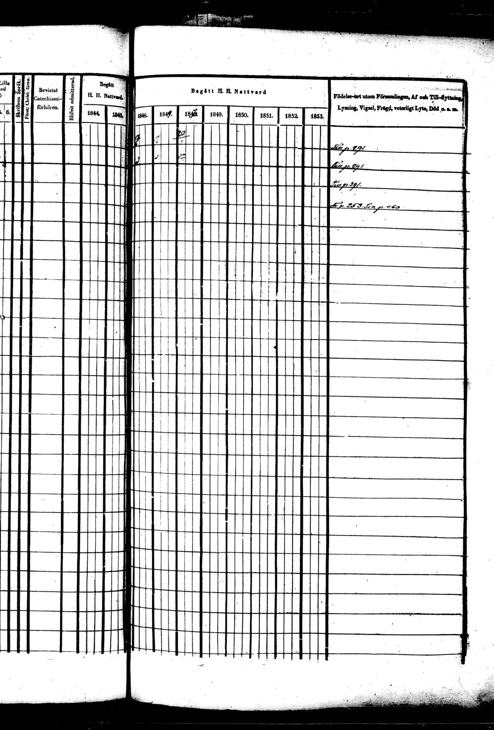 [ kuvat/642.jpg ]