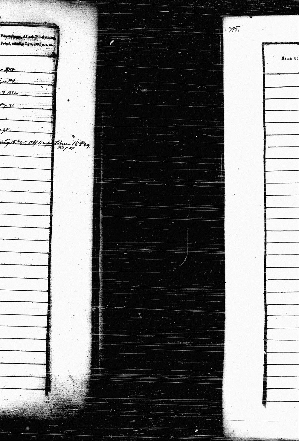 [ kuvat/686.jpg ]