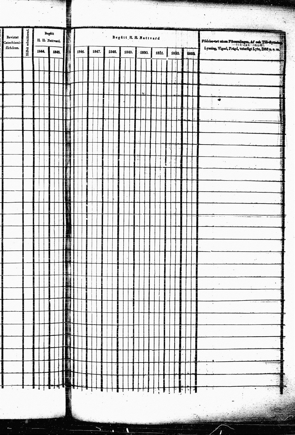 [ kuvat/718.jpg ]