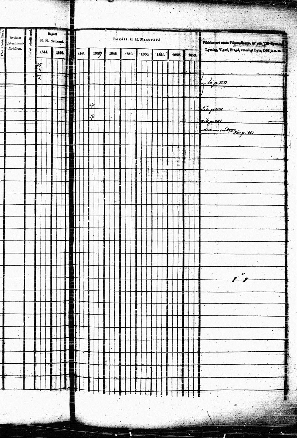 [ kuvat/728.jpg ]
