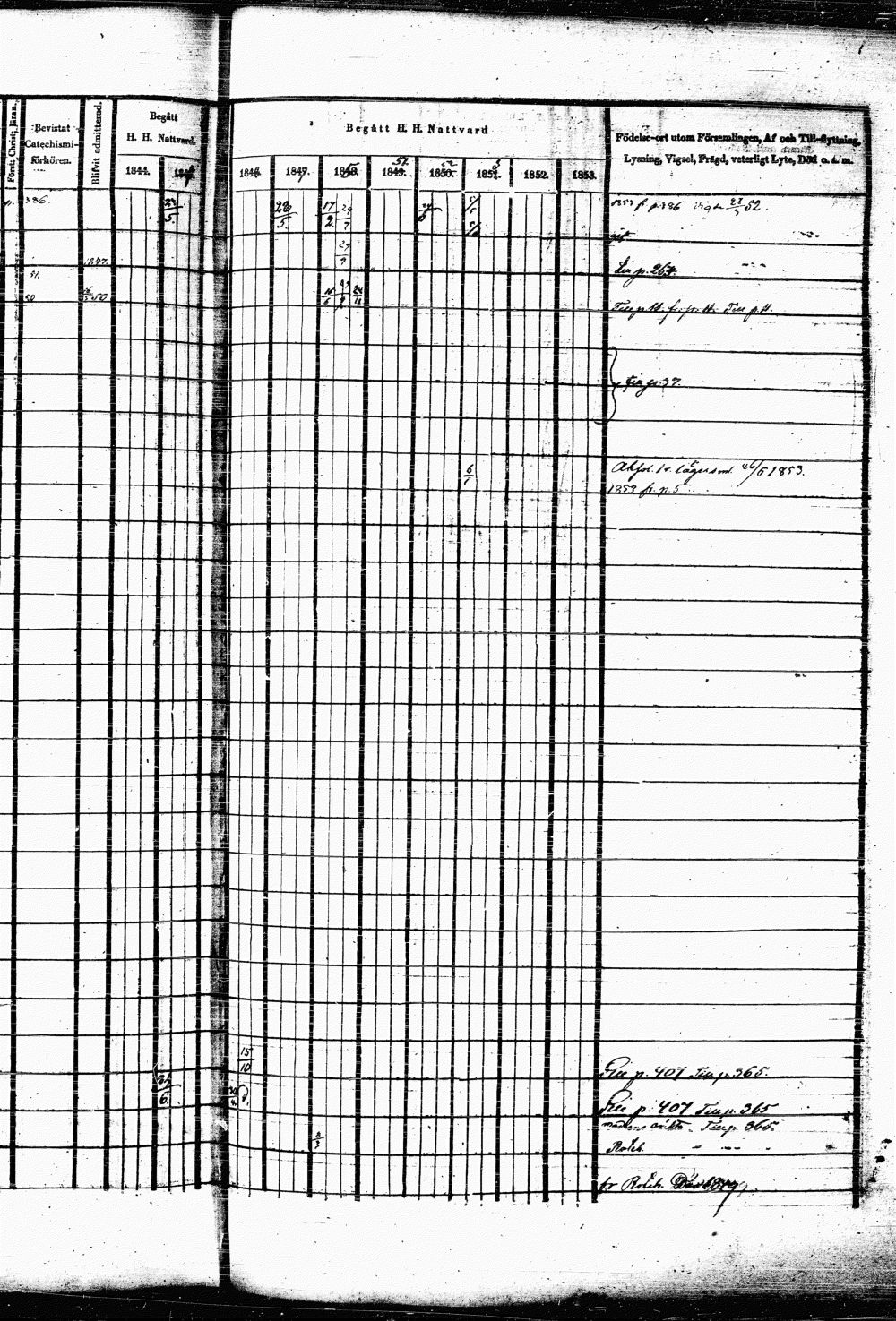 [ kuvat/740.jpg ]
