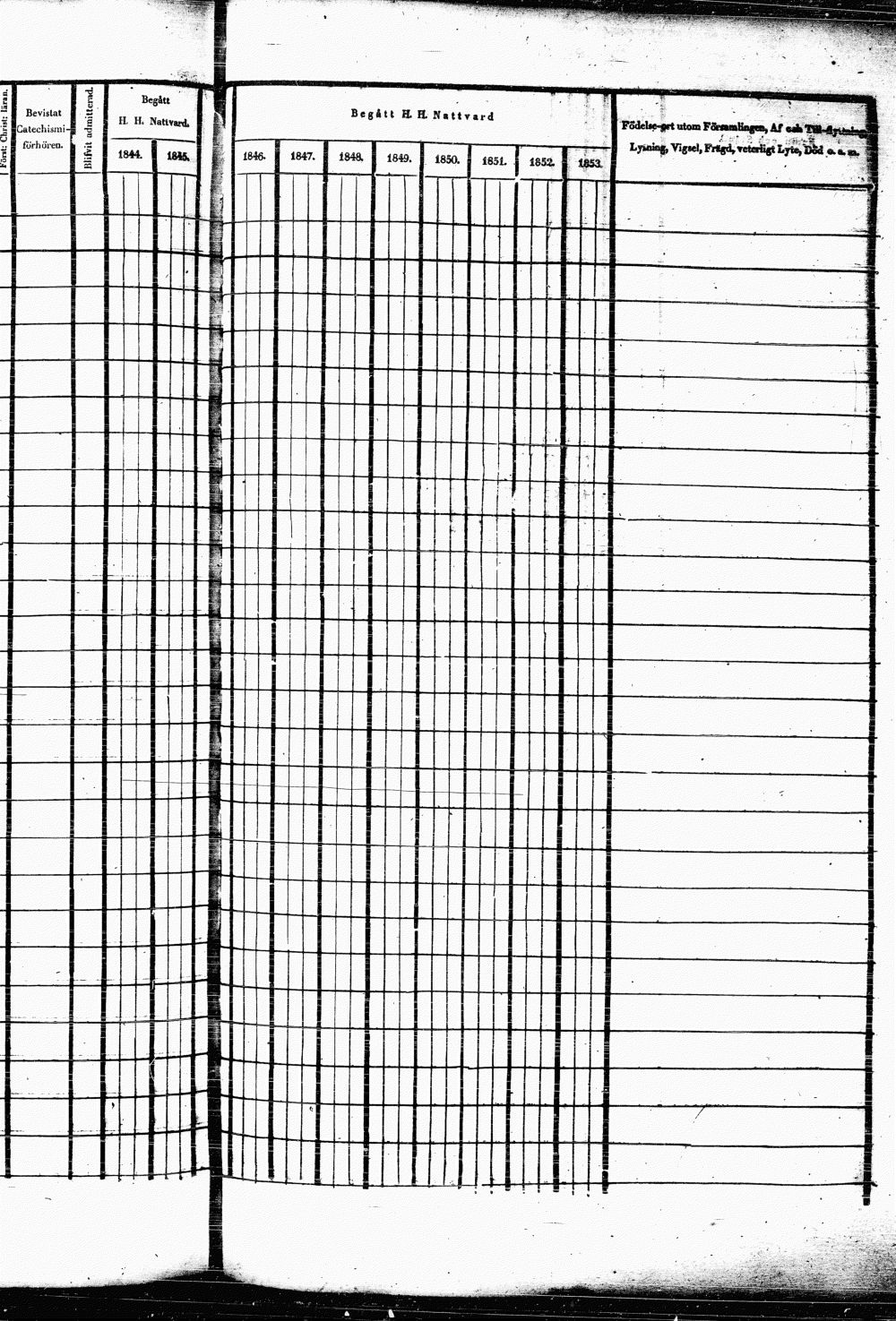 [ kuvat/748.jpg ]
