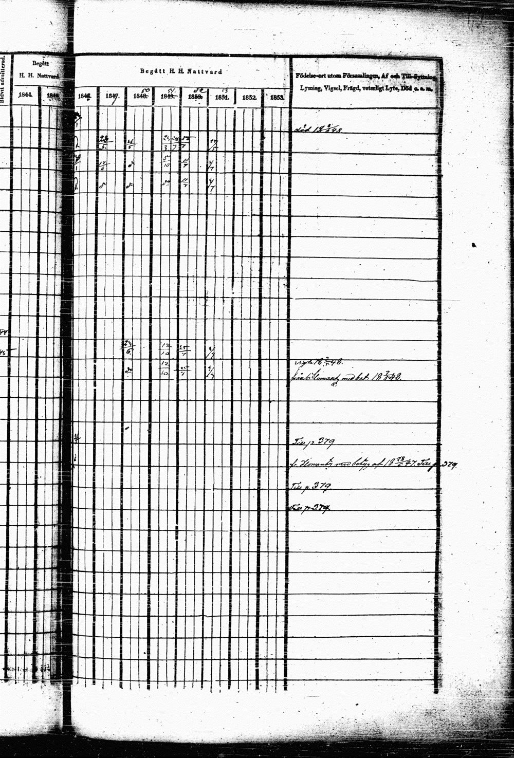 [ kuvat/803.jpg ]