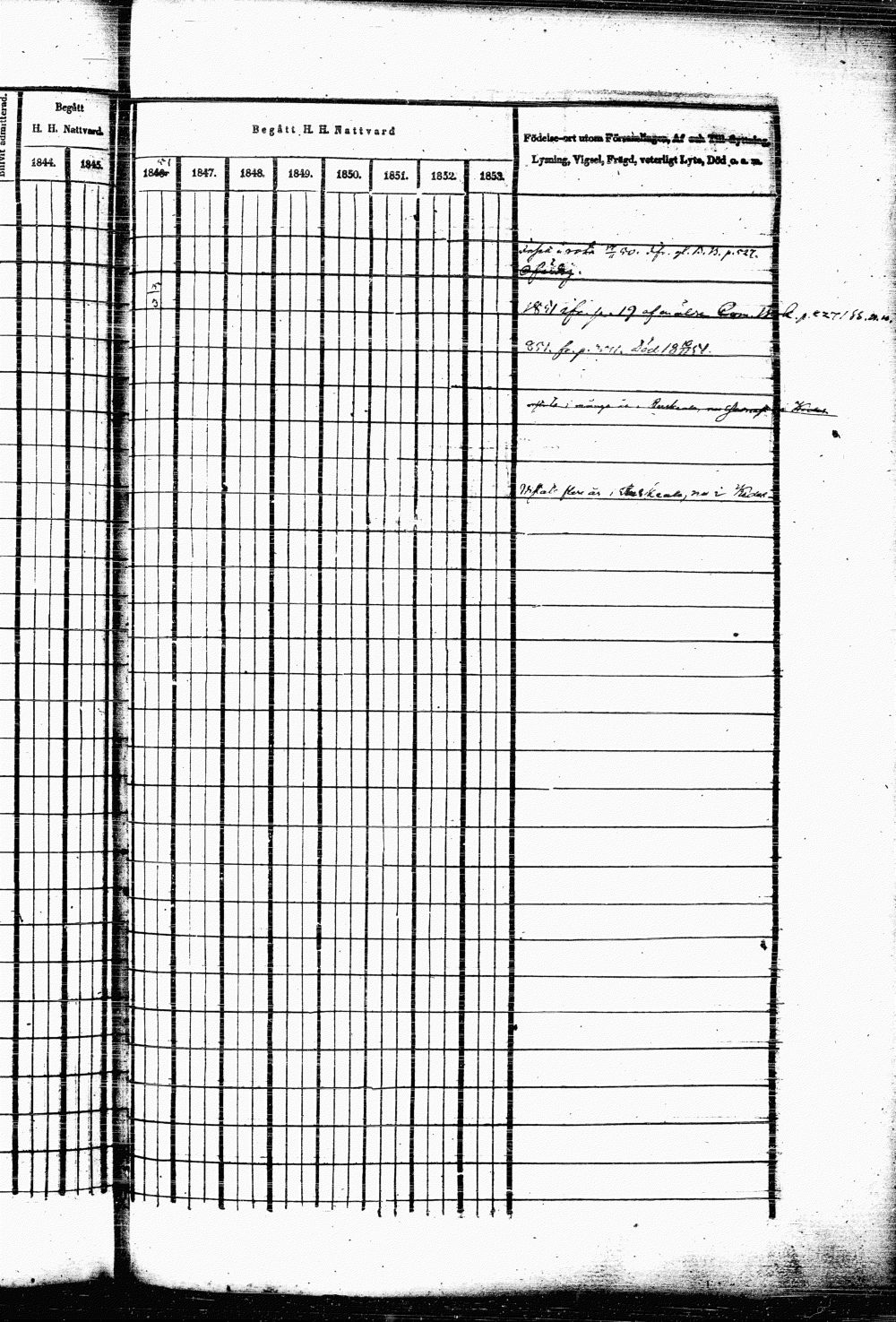 [ kuvat/817.jpg ]
