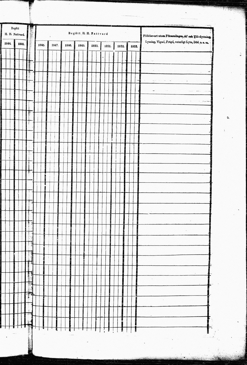 [ kuvat/835.jpg ]