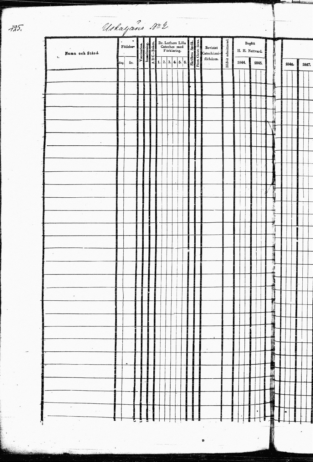 [ kuvat/845.jpg ]