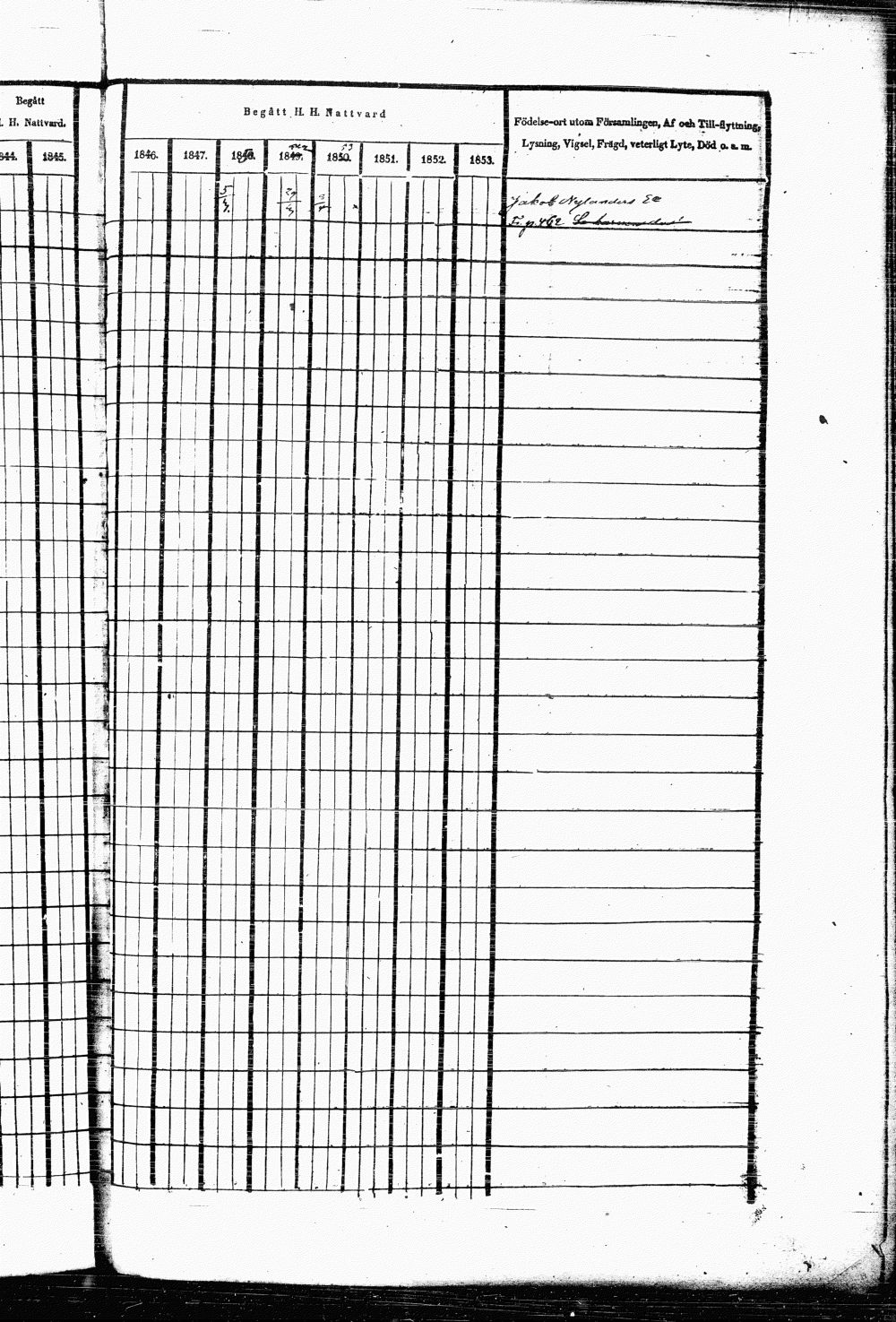 [ kuvat/852.jpg ]