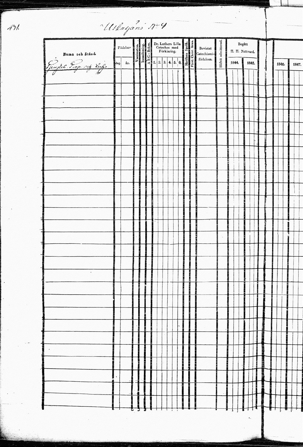 [ kuvat/857.jpg ]