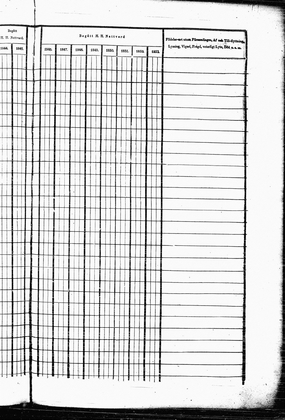 [ kuvat/858.jpg ]