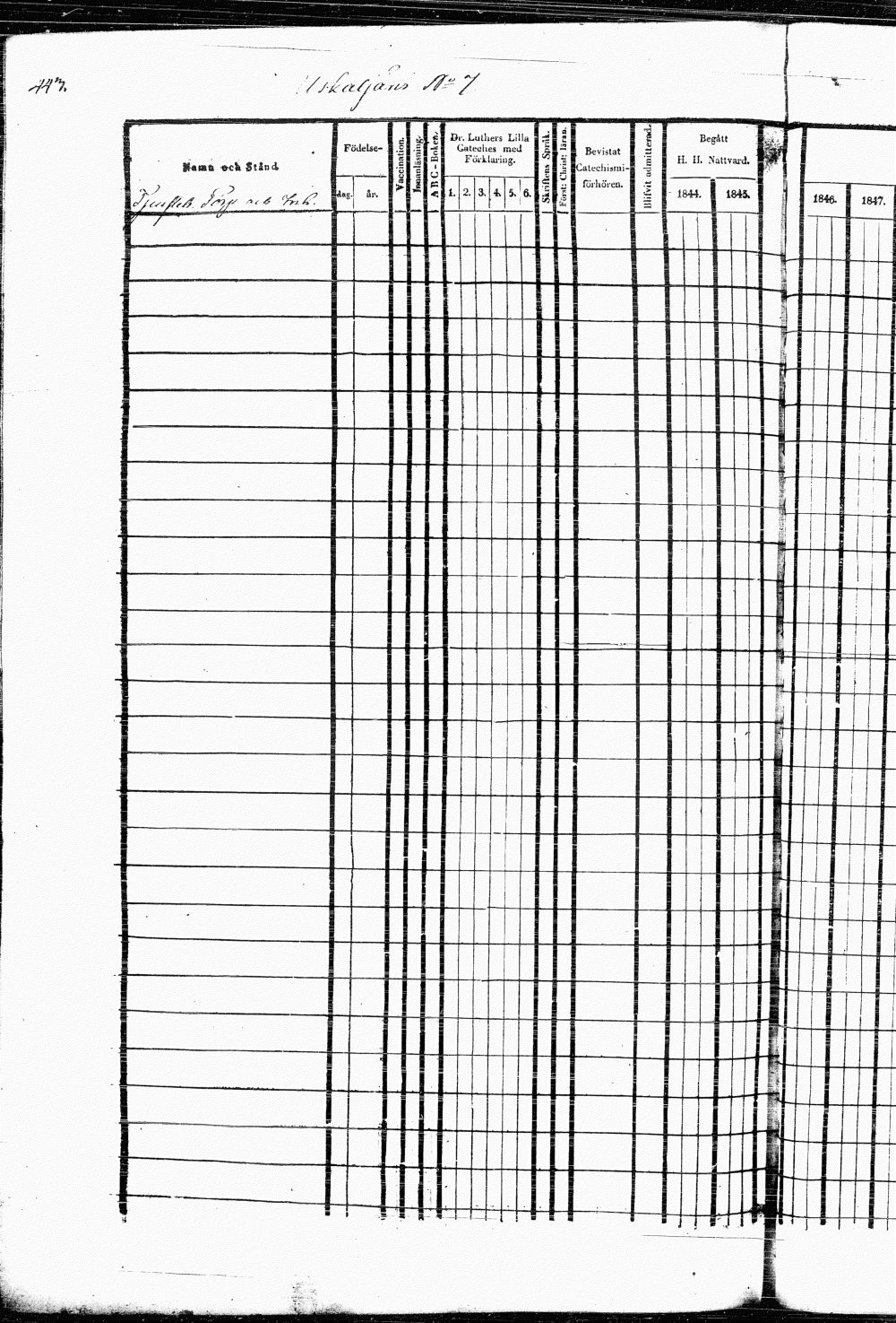 [ kuvat/881.jpg ]