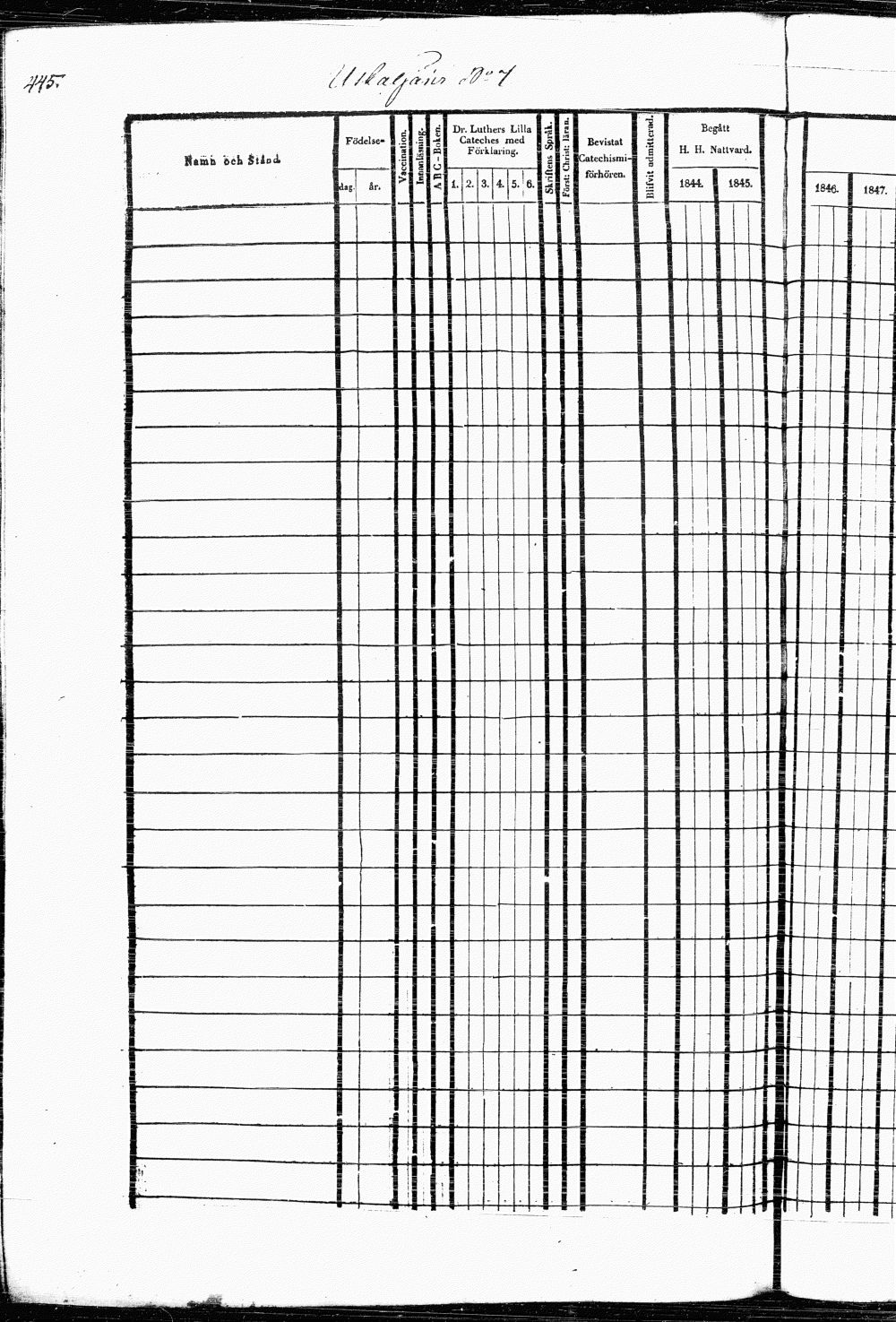 [ kuvat/884.jpg ]