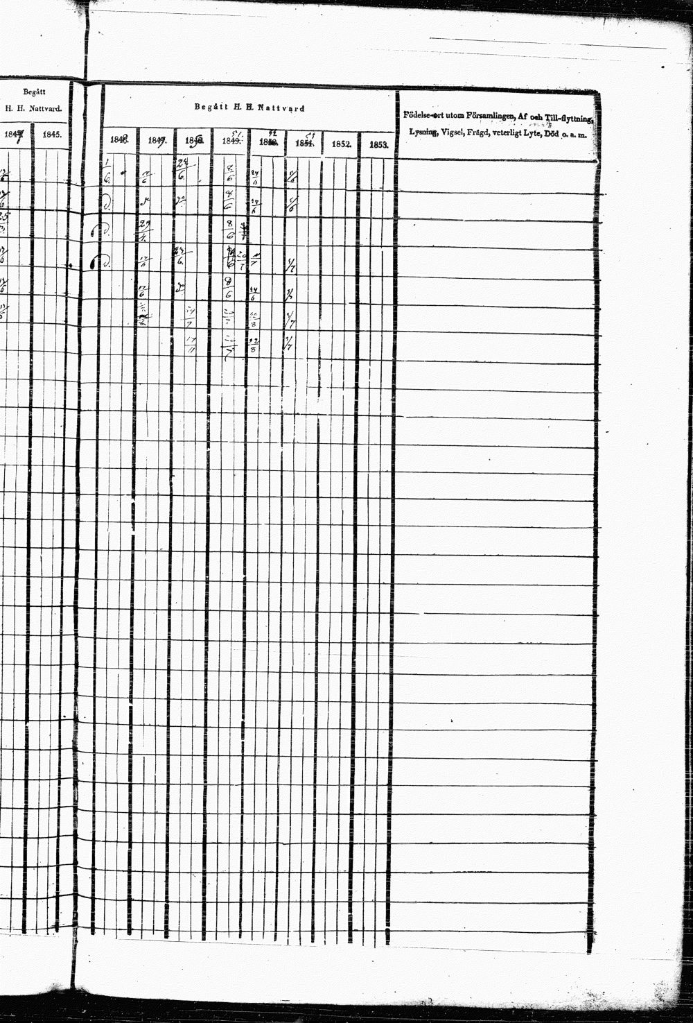 [ kuvat/911.jpg ]
