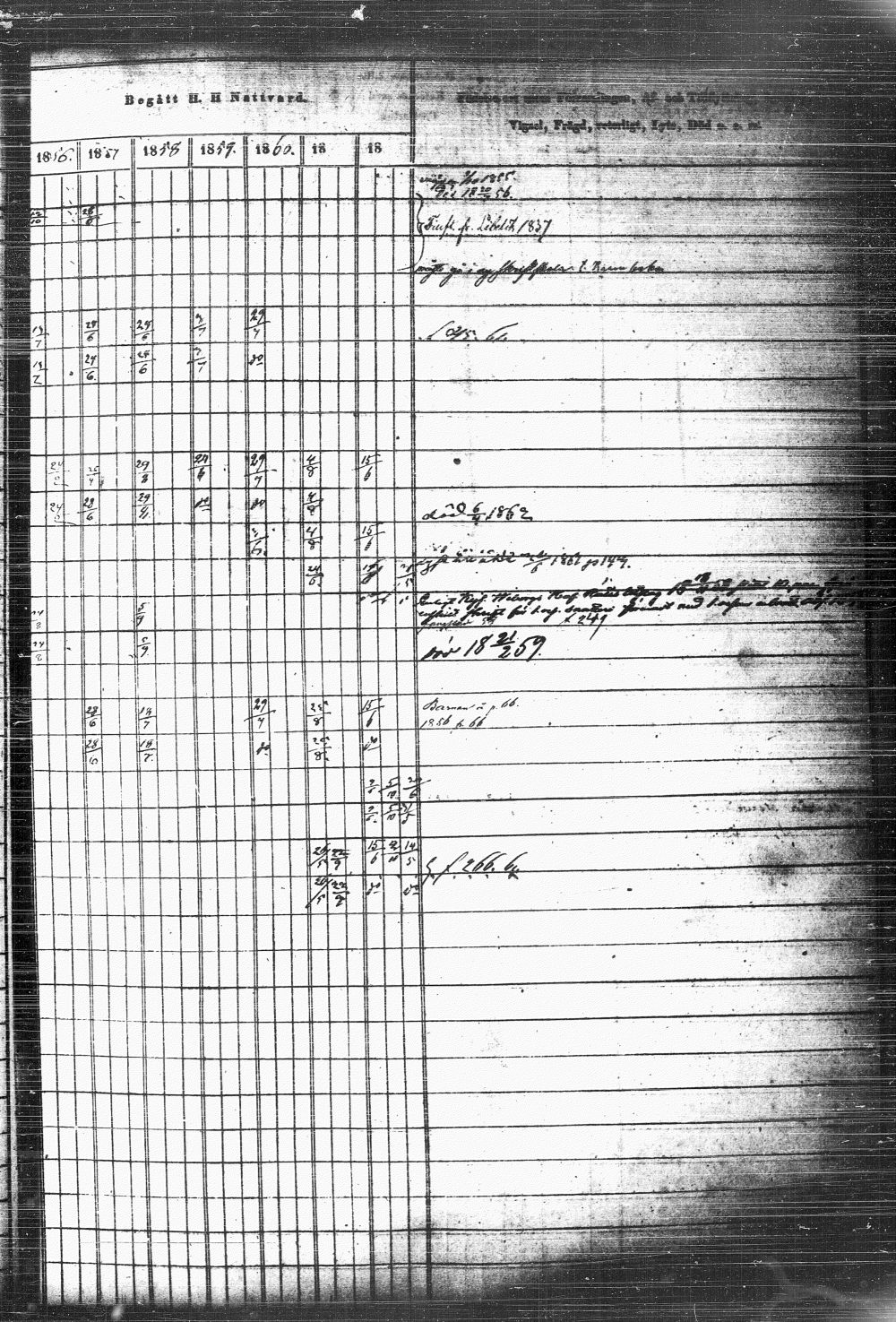 [ kuvat/103.jpg ]