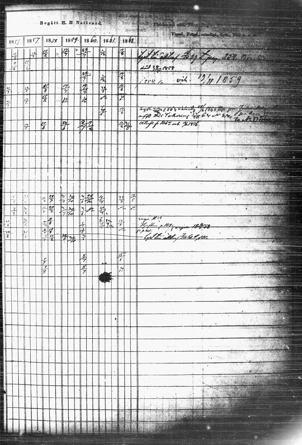 [ kuvat/109.jpg ]